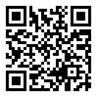 观看视频教程418集高清成语故事动画大全-经典国学启蒙必看的二维码