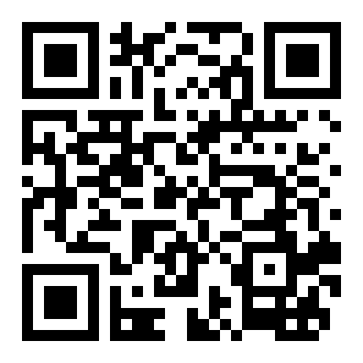 观看视频教程《论语》50讲：国学智慧与人生哲理精讲的二维码