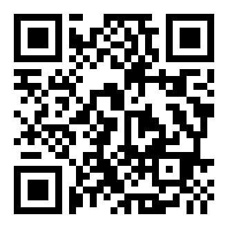 观看视频教程儿童水彩笔绘画10堂课：从入门到创作的二维码