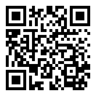 观看视频教程快乐达芬奇绘画启蒙视频教程的二维码