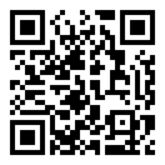 观看视频教程画啦啦3-12岁儿童创意美术课：吹墨国画+个性绘本的二维码