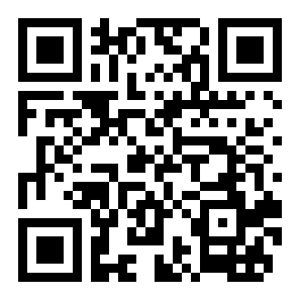 观看视频教程部落卡通简笔画入门到精通的二维码