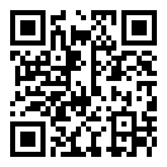 观看视频教程儿童益智迷宫大全电子版可打印（3-8岁适用）的二维码