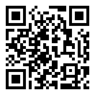 观看视频教程零基础小提琴入门到精通30天速成教程的二维码