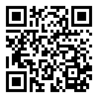 观看视频教程米小圈动画大合集：三十六计+古诗+成语+汉字课的二维码