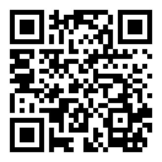 观看视频教程张嘉添生命树父母执照课：30天亲子教育实战指南的二维码