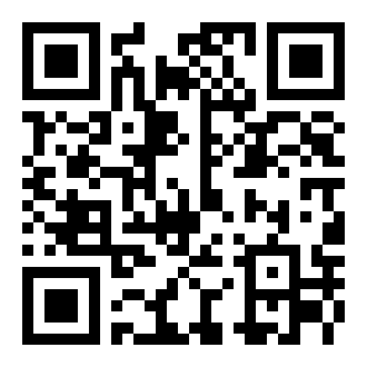 观看视频教程少儿围棋启蒙动画课：30集零基础到入门的二维码