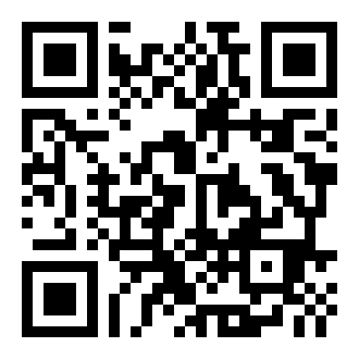 观看视频教程零基础到高阶魔方全教程：三阶四阶五阶速拧盲拧的二维码