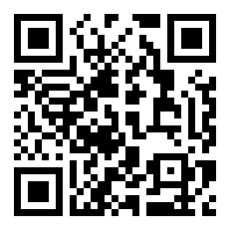 观看视频教程苏楠楠万词班：高效记忆10000英语单词的二维码