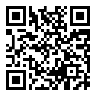 观看视频教程朵狸历险记：穿越西汉+三国+大唐+宋元奇幻故事全集的二维码