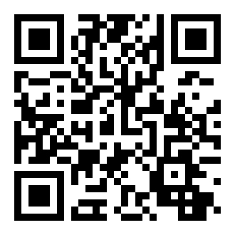 观看视频教程人教版五年级下册数学期末满分模拟卷+专题复习（21套含答案）的二维码