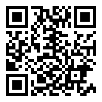 观看视频教程人教版五年级数学下册分层训练+课时练习（50套含答案）Word版的二维码