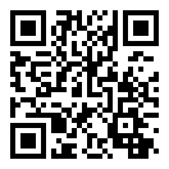 观看视频教程人教版五年级数学下册解题技巧大全（17种方法+应用题专项）的二维码