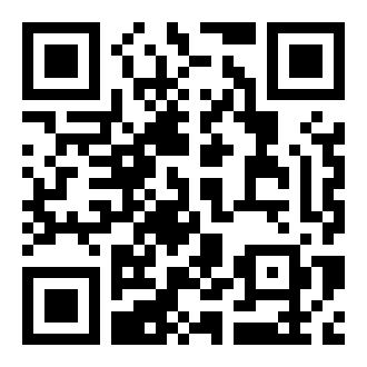 观看视频教程钢琴考级教程1-10级+零基础入门到精通的二维码