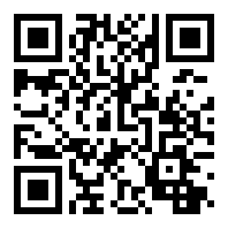 观看视频教程零基础爵士舞全套教程：从入门到高阶+成品舞教学的二维码