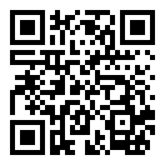 观看视频教程儿童编发扎发教程：30种简单好看的女孩发型的二维码