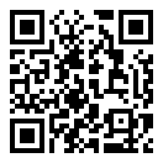 观看视频教程羽毛球从入门到精通：陈伟华+央视专家全套教学的二维码