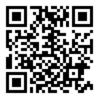 观看视频教程轮滑入门到精通教程：基础滑行/花样技巧/刹车训练的二维码