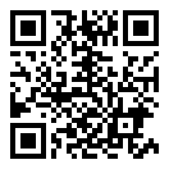观看视频教程零基础尤克里里入门教程+1000首热门曲谱的二维码
