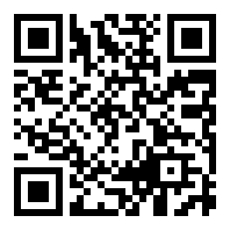 观看视频教程30个趣味科学实验：在家轻松学物理化学的二维码