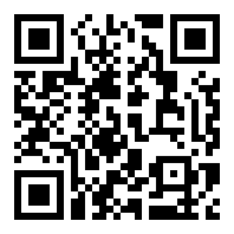 观看视频教程儿童趣味折纸大全：30+种手工教程+教案的二维码