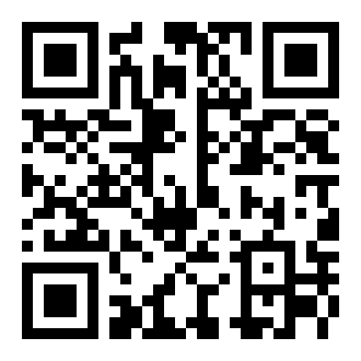 观看视频教程乒乓球进阶实战技巧大全：反手拧拉+步伐训练+多球实战的二维码