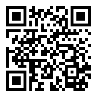 观看视频教程万相台淘宝直通车实战课：拉新爆款全攻略的二维码