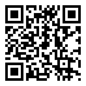 观看视频教程淘宝短视频引流实战课：15天引爆店铺流量的二维码