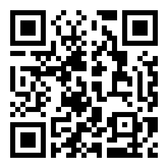 观看视频教程抖音电商带货实战课：80节达人橱窗运营与短视频变现的二维码