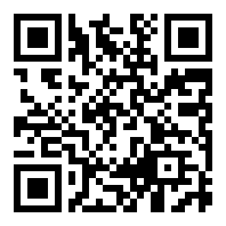 观看视频教程抖音单品起号实战：3天速成爆款攻略的二维码