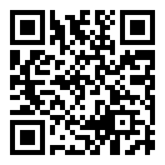 观看视频教程财务分析估值实战课：从报表建模到IPO审核的二维码