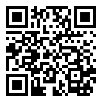 观看视频教程淘宝无货源精细化运营课：538节实战陪跑的二维码