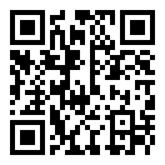 观看视频教程小红书无人直播带货实战课：64节干货教学的二维码