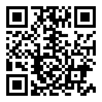 观看视频教程小红书无货源电商3天出单秘籍：8节实战课的二维码