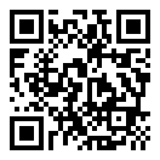 观看视频教程小红书无货源电商实战课：8节课教你从0到1的二维码