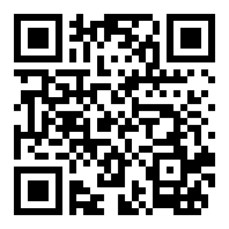 观看视频教程余文小红书无人直播40讲：选品技巧与爆单复盘的二维码