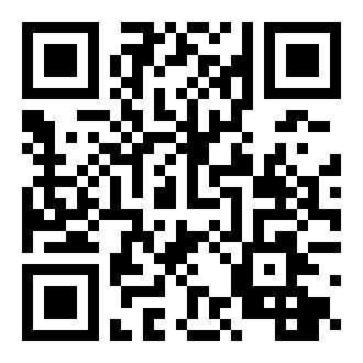 观看视频教程余文小红书电商实战课：11节线下课精华的二维码