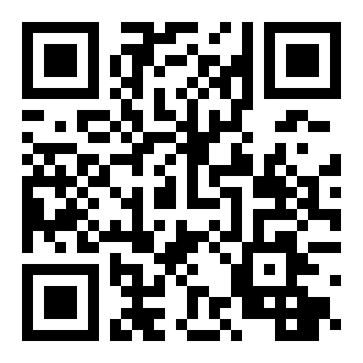 观看视频教程人教版五年级数学下册知识点总结（Word版）的二维码