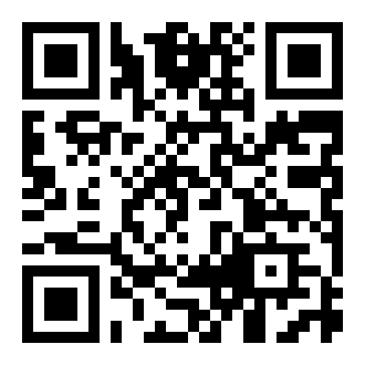 观看视频教程抖鑫7.0短视频带货实战课：基础+精英全攻略的二维码