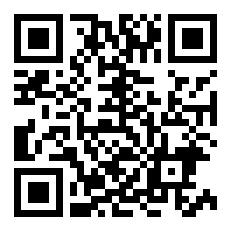 观看视频教程拼多多直通车高投产玩法：搜索+场景+全站推广实战的二维码