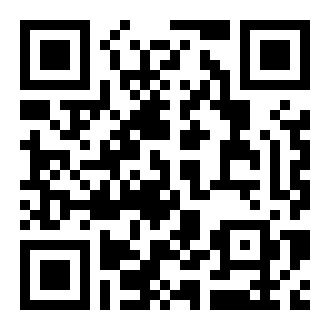 观看视频教程余成抖音同城运营实战课：实体店引流涨粉变现秘籍的二维码