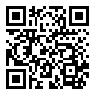 观看视频教程周心驰万相台无界实战课：标品运营与流量爆破秘籍的二维码