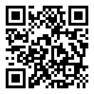 观看视频教程当儿姐姐自媒体运营课：12招打造爆款IP变现的二维码