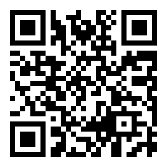 观看视频教程淘宝开店运营全攻略：从0到1实战手册的二维码