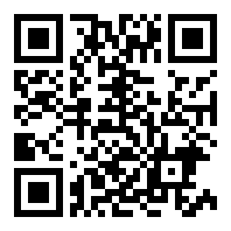 观看视频教程2024医美抖音运营实战课：从0到1打造爆款账号的二维码