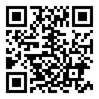 观看视频教程大新哥本地商家团购运营实战课：SOP流程+数据复盘+销售话术的二维码