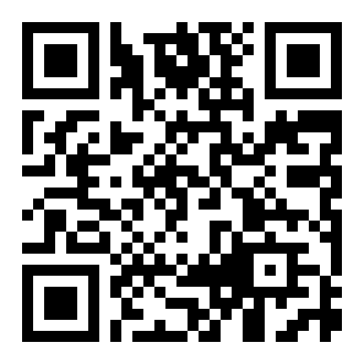 观看视频教程刘不落抖音图文带货0-1实战教程：从入门到爆单的二维码