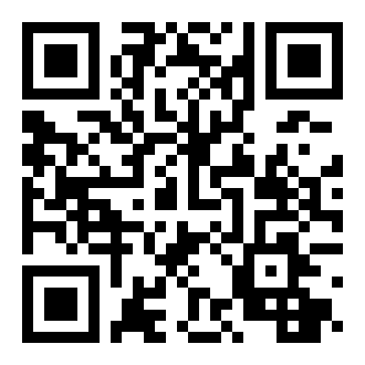 观看视频教程蚂蚁电商千川自然流实战课：短视频+直播爆量技巧的二维码