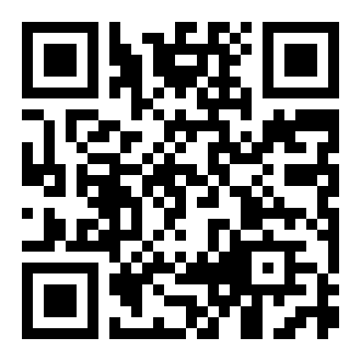 观看视频教程蚂蚁电商短视频带货3天起号课：千川投流+选品变现的二维码