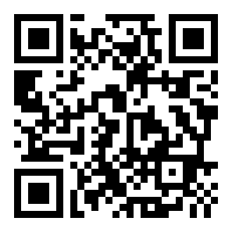 观看视频教程淘系电商运营实战课：从搜索入池到全店动销的二维码